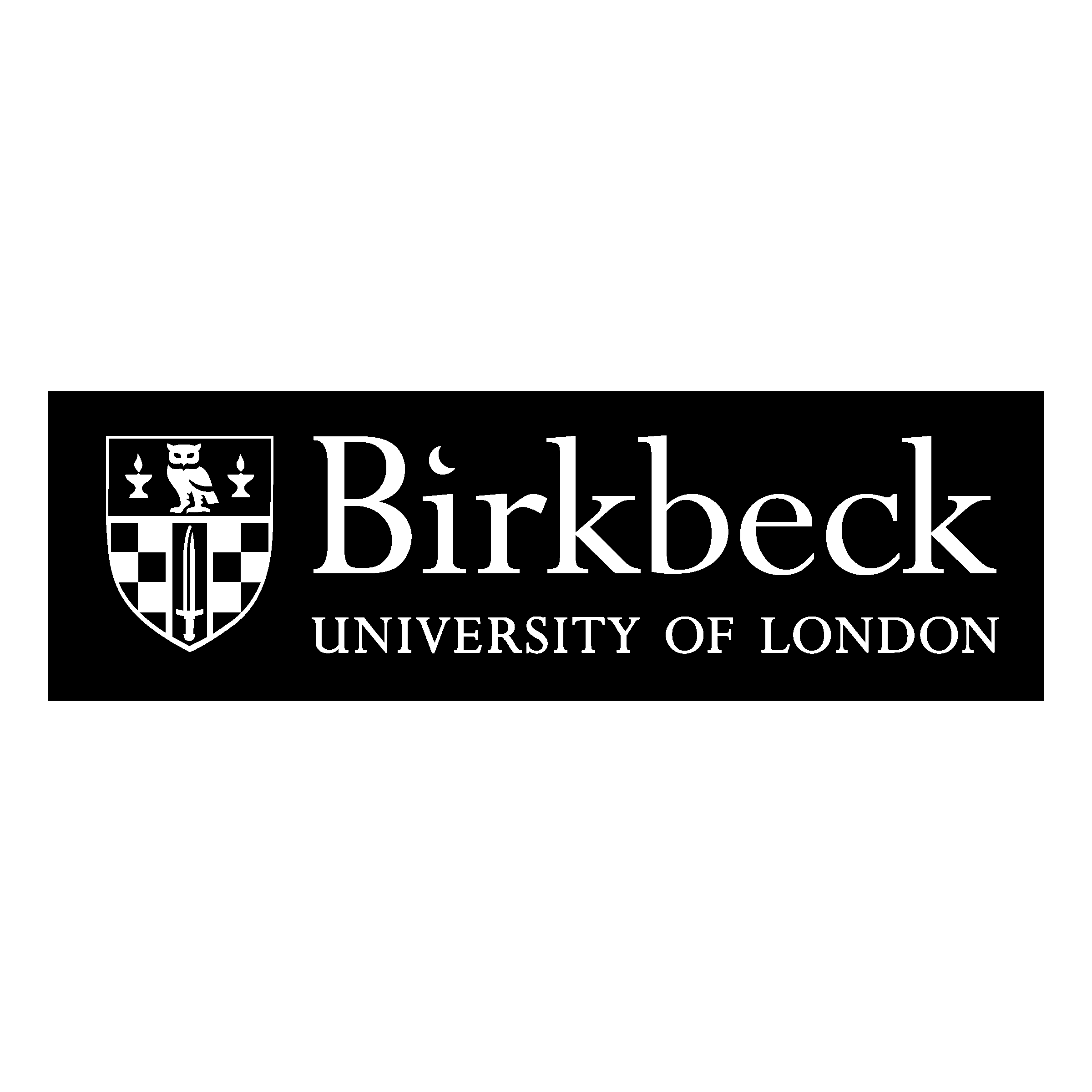Birkbeck, University of London