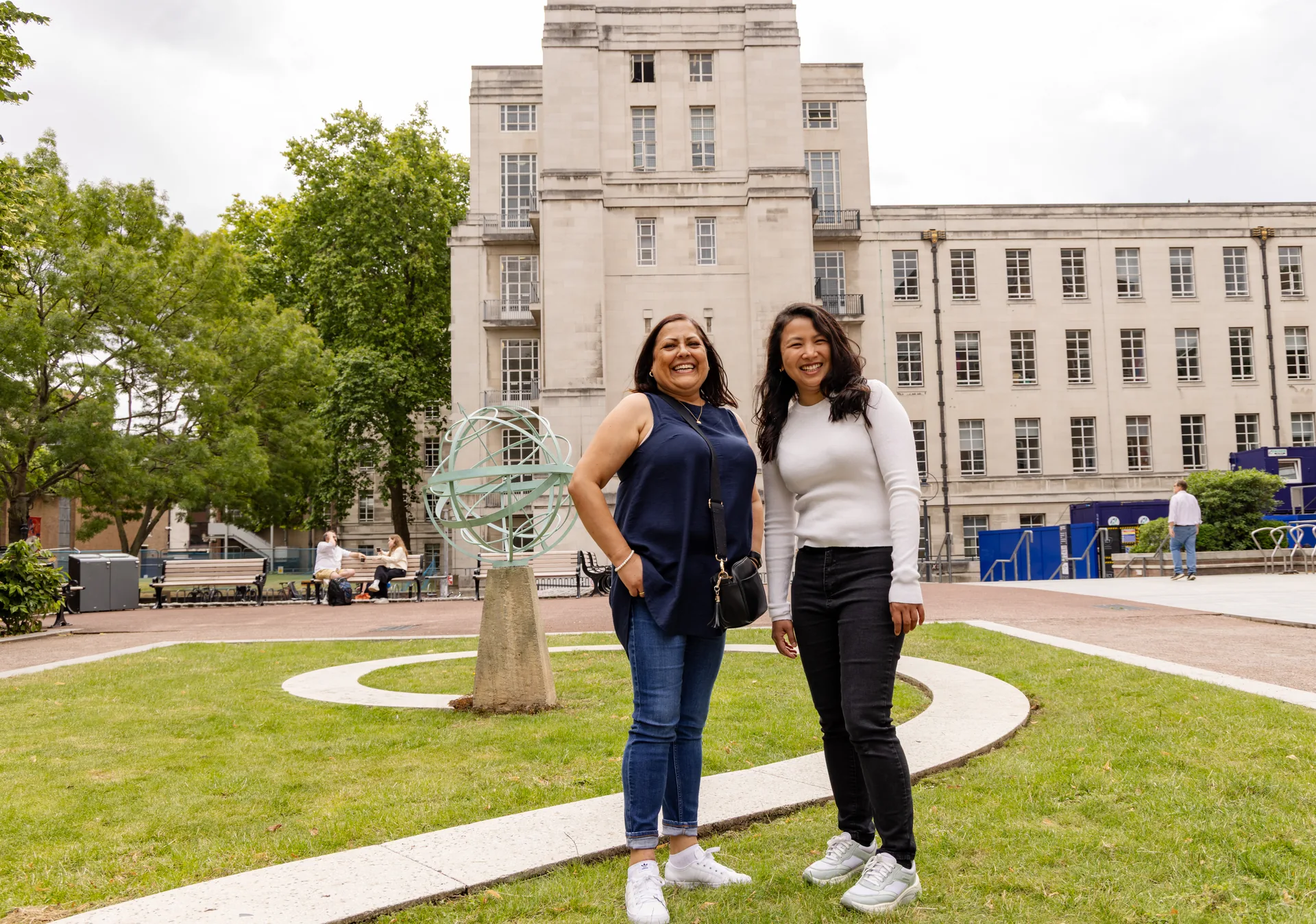 Why Our CILEX-Accredited LLB Gives You a Faster Route Into Law