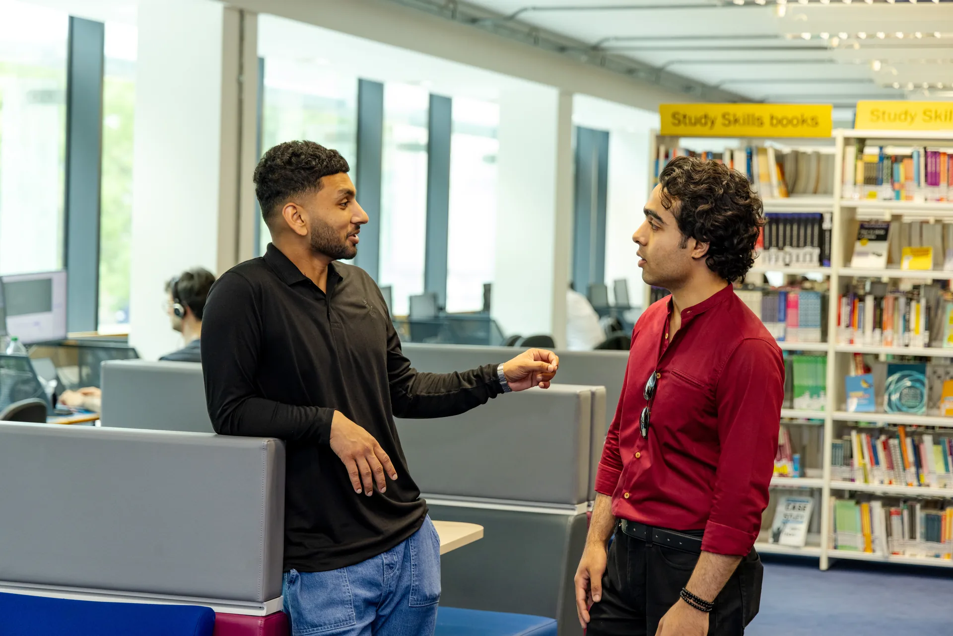 Two Qualifications, One Degree: Why Our CMI Accredited Courses Set You Apart