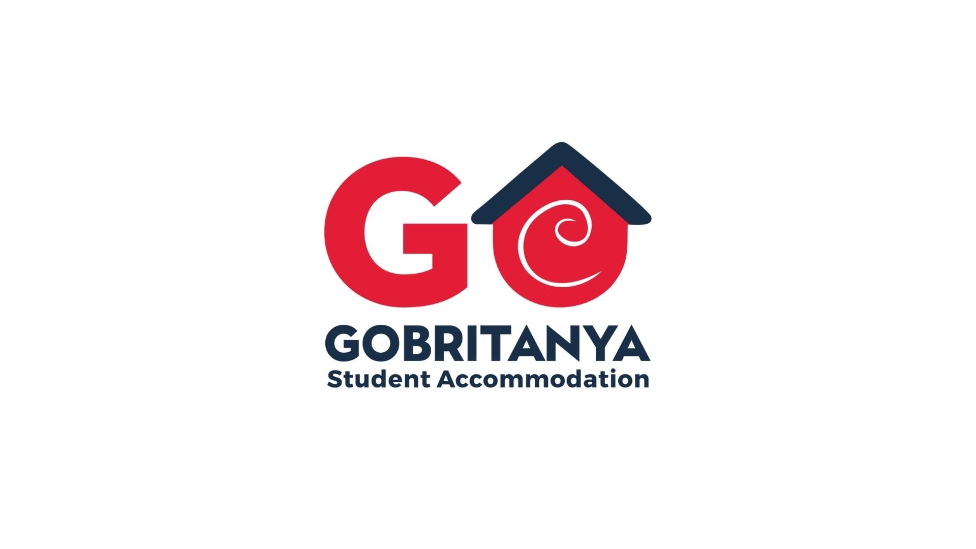 GoBritanya