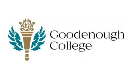 Goodenough College