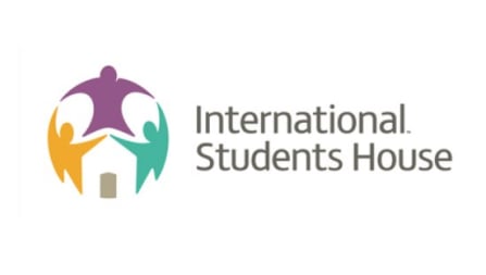 International Students House