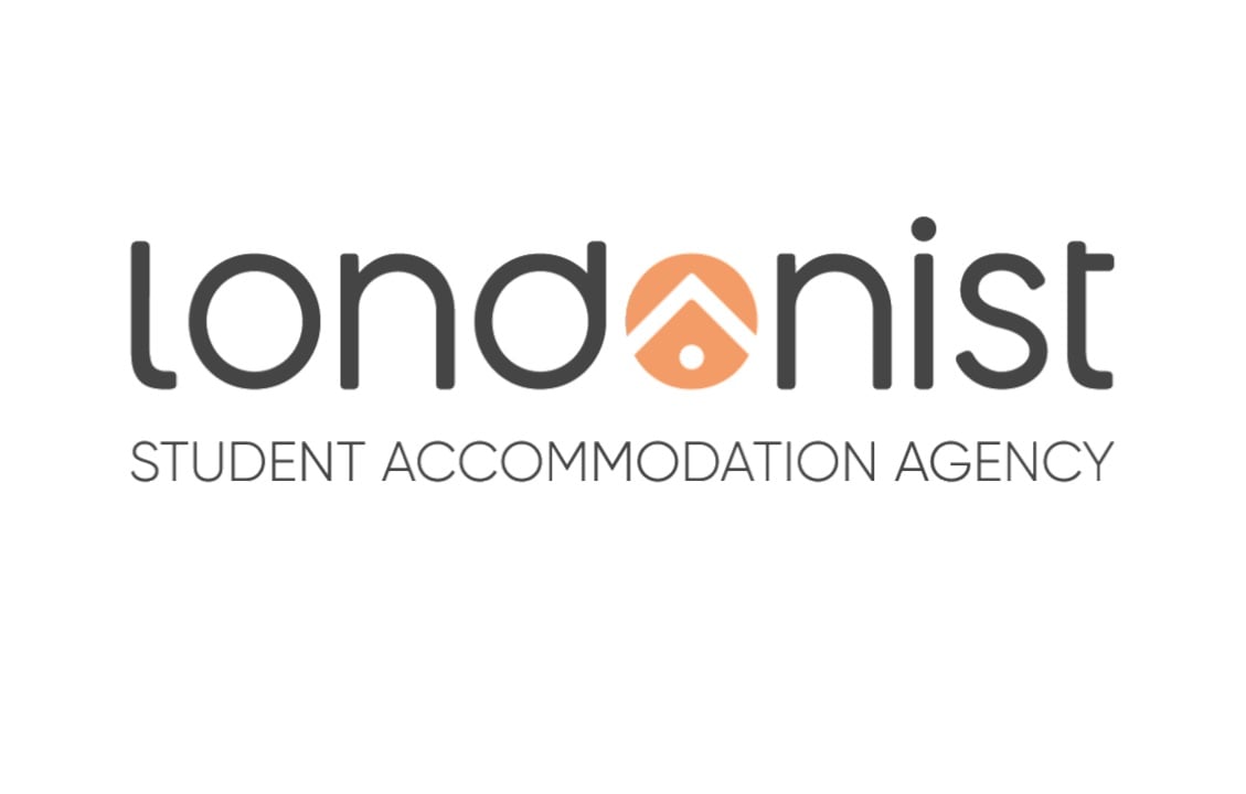 Londonist DMC