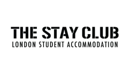 The Stay Club