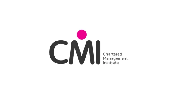 CMI — Chartered Management Institute