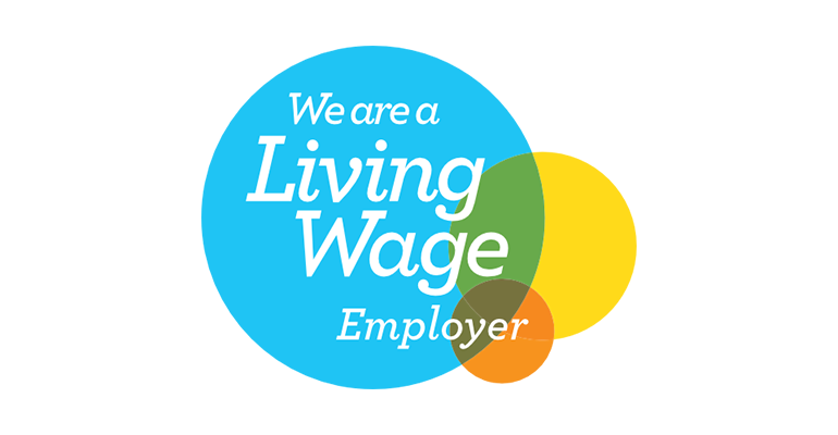 London Living Wage