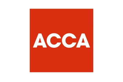 ACCA