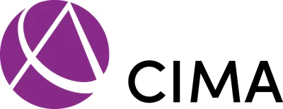 CIMA