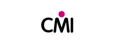 CMI