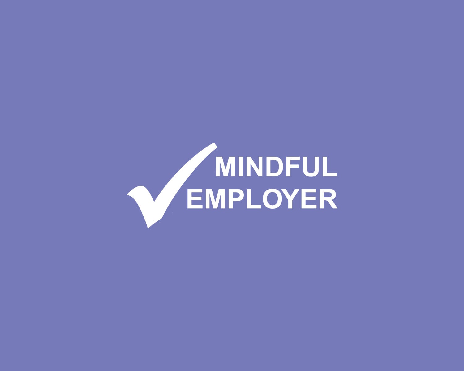 Mindful Employer