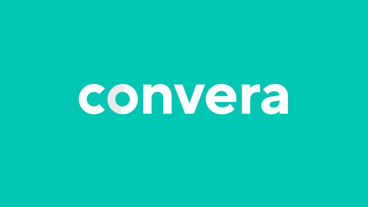 Convera