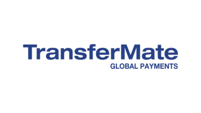 TransferMate