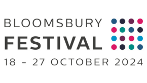 Bloomsbury Festival Highlights