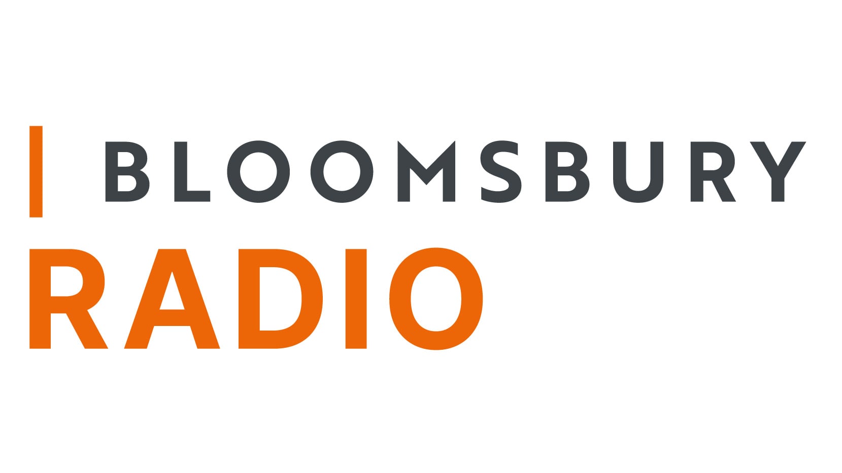 Bloomsbury Radio