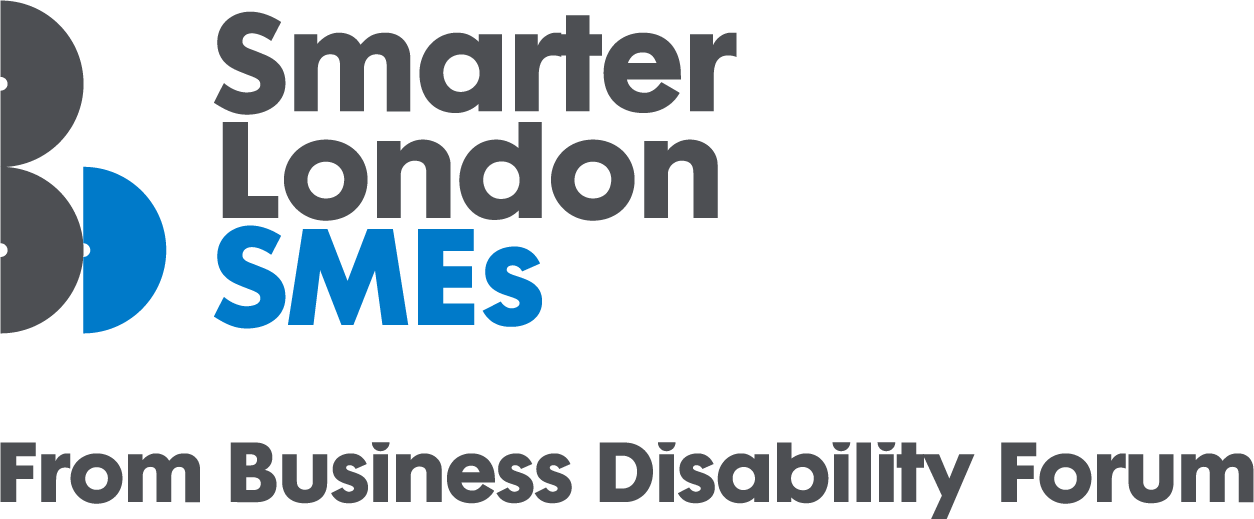 Smarter London SME