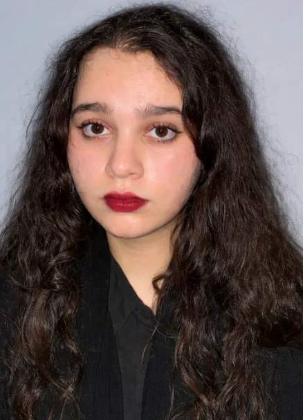 Seeing Law in Practice: My Experience at Bloomsbury Institute